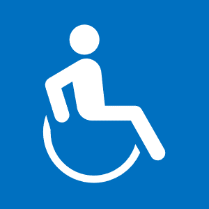 Disability-Owned