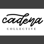 Cadena Collective
