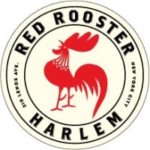 Red Rooster @ Harlem