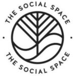 The Social Space @ Chinatown