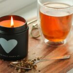 4 Candle Brands That Smell Good And Do Good