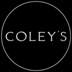 Coley's Craft Coffee & Wine Bar