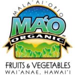 MA'O Organic Farms