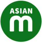 Asian Mint @ Oak Lawn