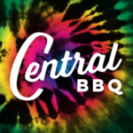 Central BBQ @ Midtown