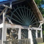 Old Spanish Sugar Mill Grill and Griddle House