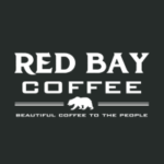 Red Bay Coffee Ferry Building - San Francisco, $5.99 : r/toogoodtogo