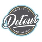 Detour Doughnuts and Coffee