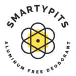 SmartyPits