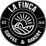 La Finca Coffee & Bakery