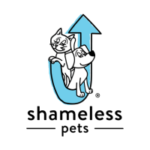 Shameless Pets
