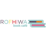 Rofhiwa Book Café