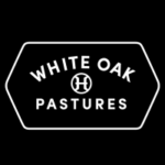 White Oak Pastures Cabins
