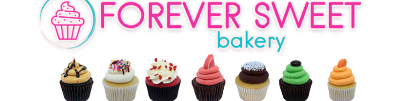 Forever Sweet Bakery – Karmalize