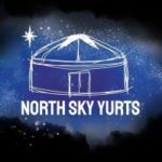 North Sky Yurts