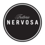 Cafe Nervosa