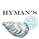 Hyman’s Seafood