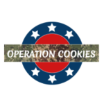 Operation Cookies