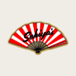 Sekiya's Restaurant & Delicatessen