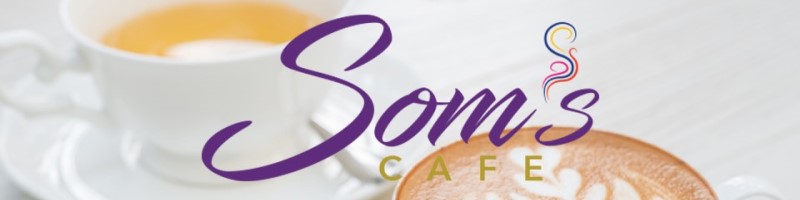 Som’s Café