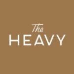 The Heavy