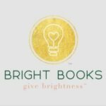 Bright Books