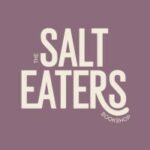 Salt Eaters Bookshop