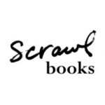 Scrawl Books