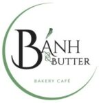 Banh & Butter Bakery Café