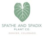 Spathe and Spadix Plant Co.