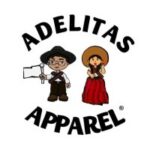 Adelita’s Apparel