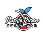  Puerto Rican Juice Bar