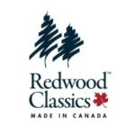 Redwood Classics Apparel