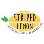 Striped Lemon