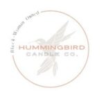 Hummingbird Candle Co. @ Asheville