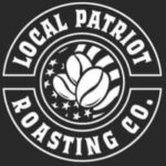 Local Patriot Roasting Company