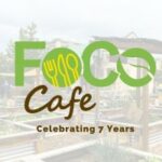 FOCO Café