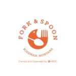 Fork & Spoon Homestyle Kitchen
