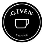 Given Coffee Co