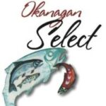 Okanagan Select Salmon
