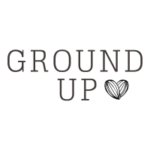 Ground Up