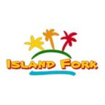 Island Fork
