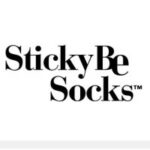 Sticky Be Socks