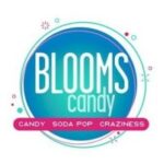 Blooms Candy & Soda Pop