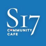 S17 Community Cafe
