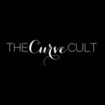 The Curve Cult