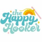 The Happy Hooker ATX
