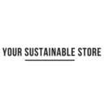 Your Sustainable Store