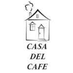 Casa Del Cafe