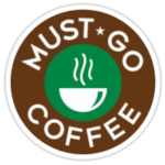 Must Go Coffee